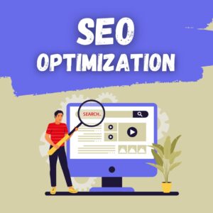 Best SEO company in India 